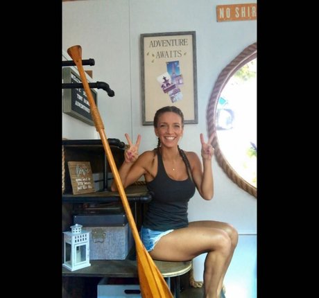 Sam Ortego pornstar sexy archive