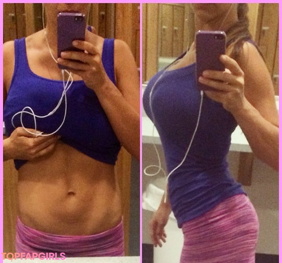 Sam Ortego exclusive star picture