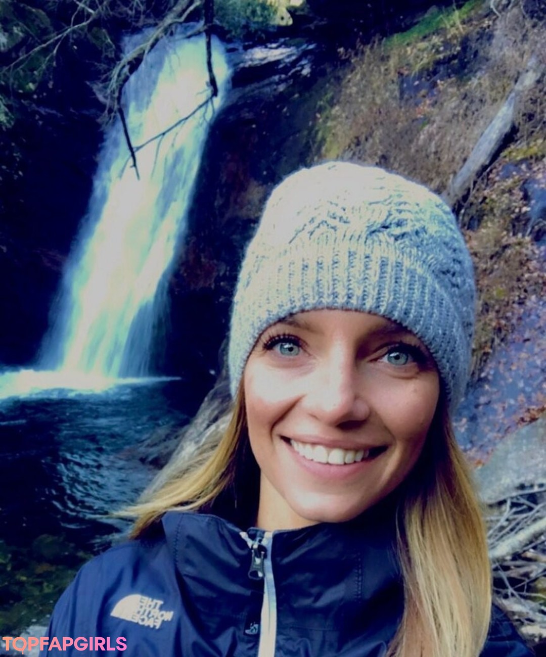 Sam Ortego nice model archive