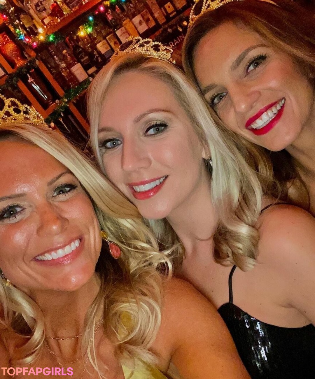 Sam Ortego model art photos