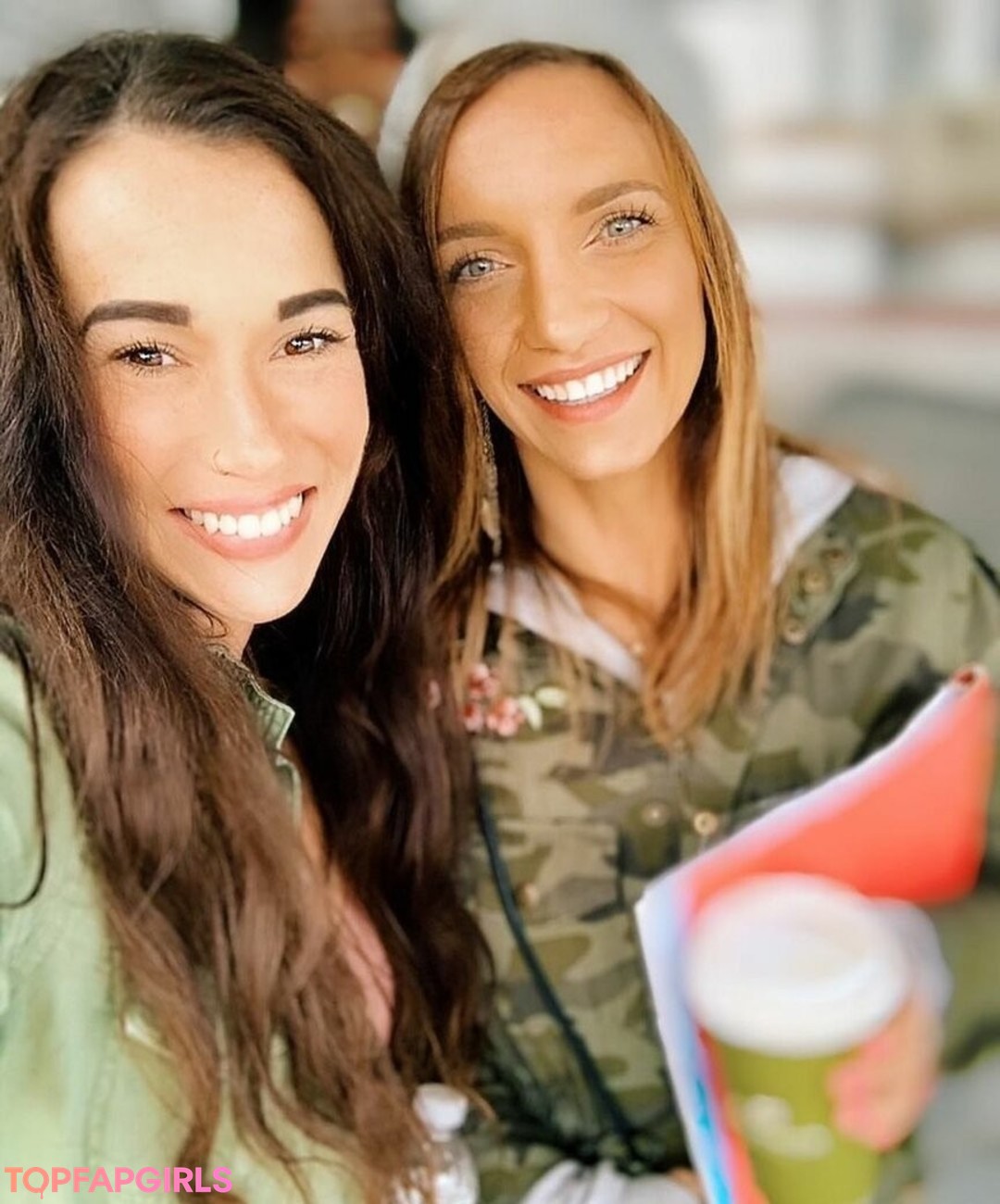 Sam Ortego best pornstar picture