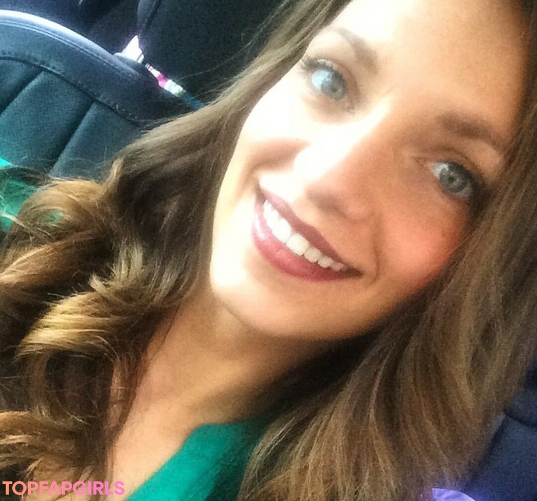 Sam Ortego nice pornstar photos