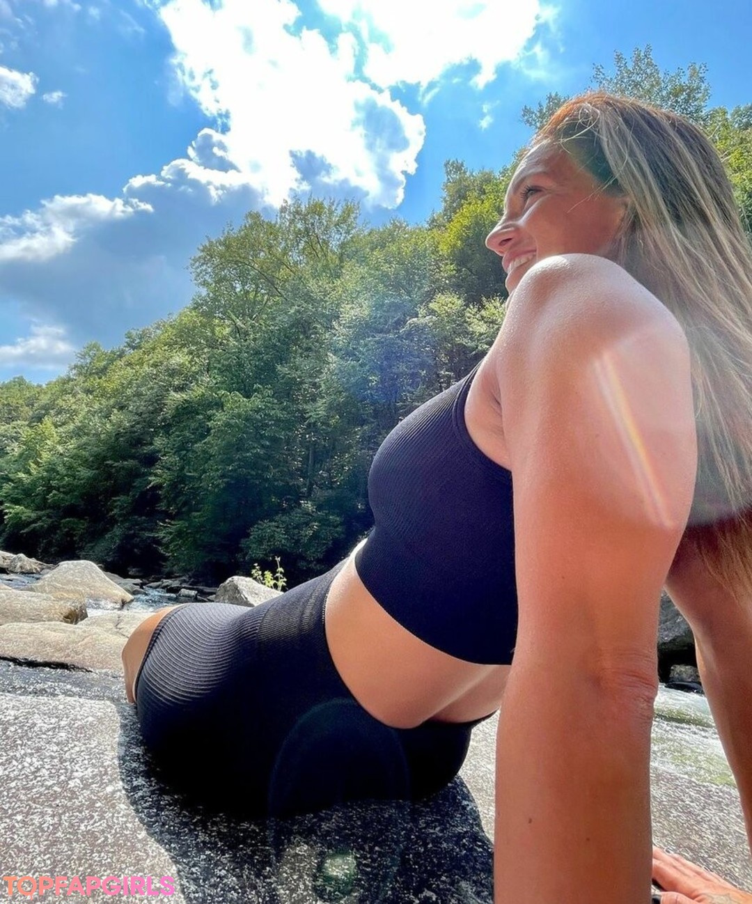 Sam Ortego nice star pictures