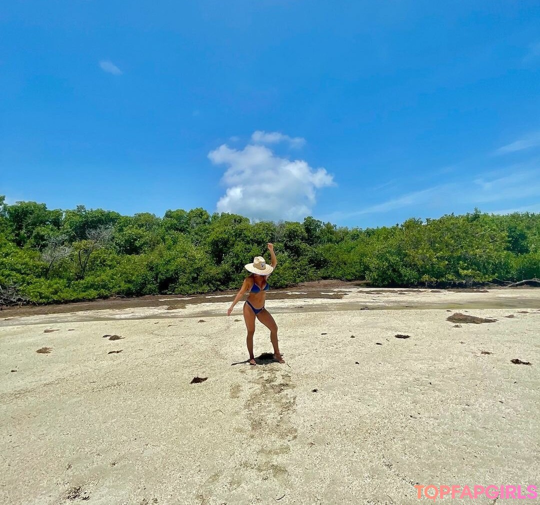 Sam Ortego hd pornstar image