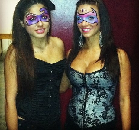 Sam Ortego star erotic gallery