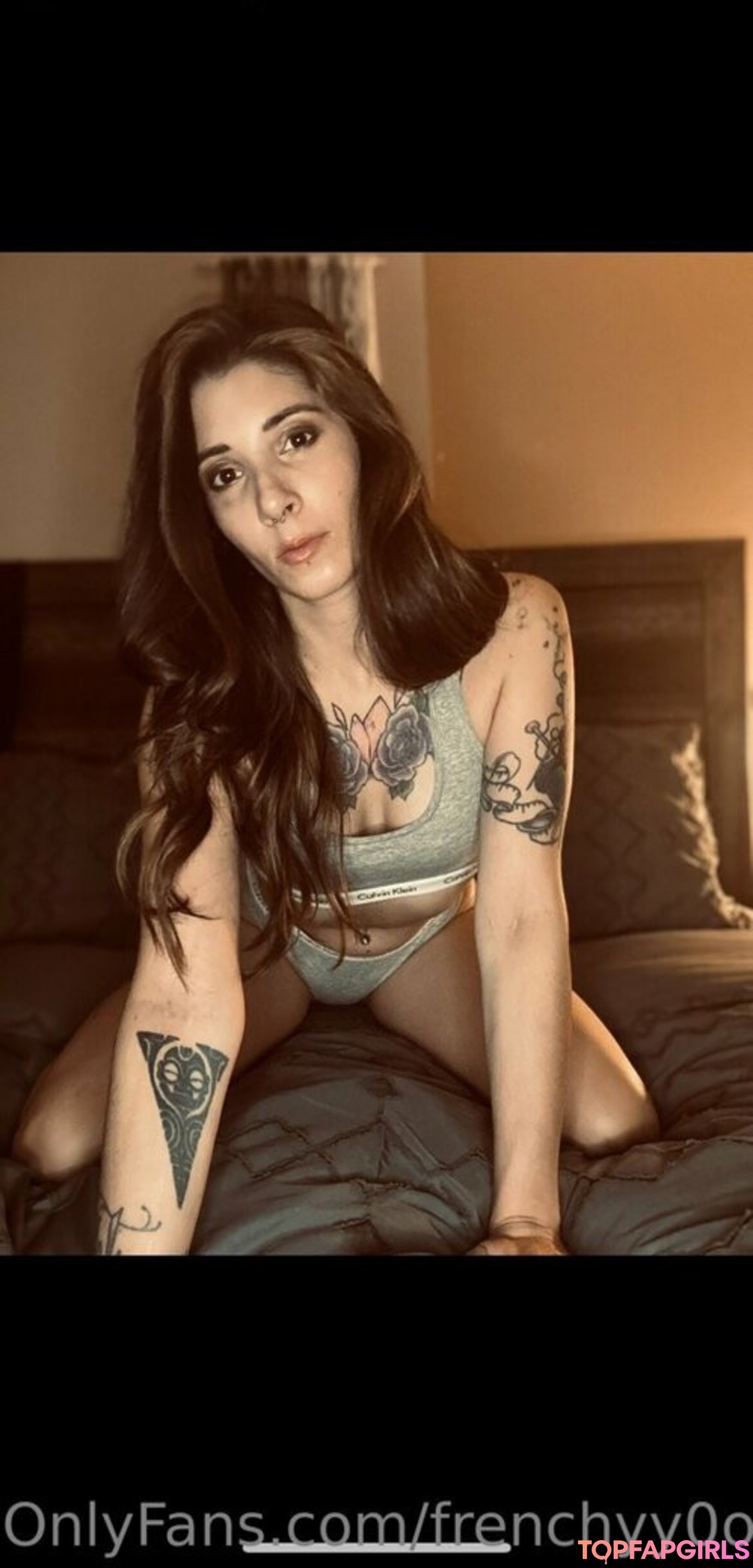 Frenchyy beautiful star gallery
