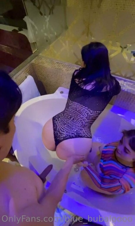 outdoor onlyfans beautiful porn picture