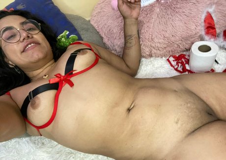 monster tits onlyfans sexy nude pic