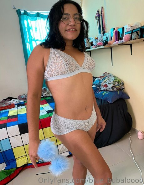 gay oral onlyfans pornographic archive