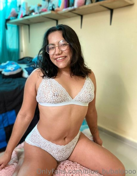 busty bbw onlyfans hot xxx img