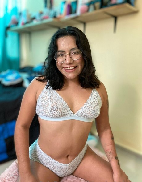 porn star free onlyfans hot sex image