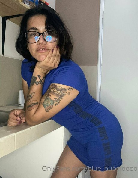 asian cowgirl onlyfans hot sexy gallery