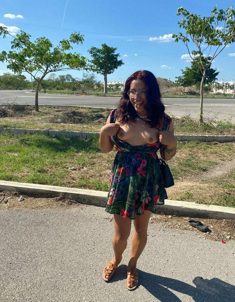 colombian teen onlyfans porno pics