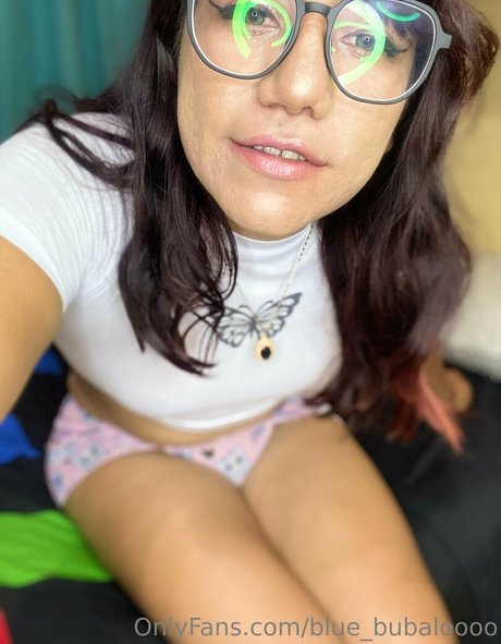 chubby mature onlyfans hot porn img