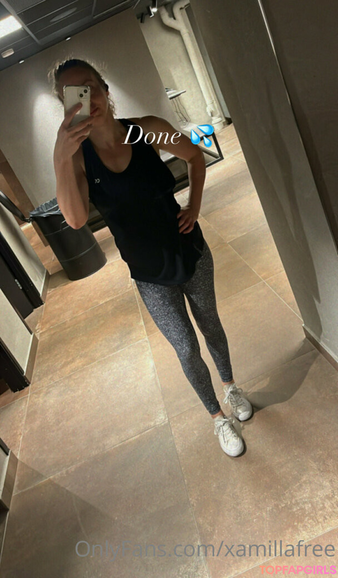 xamillafree free pornstar photo