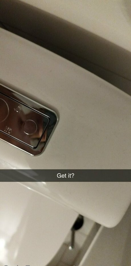 hijabi onlyfans art xxx pic