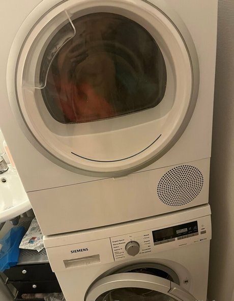 xamillafree star nude gallery