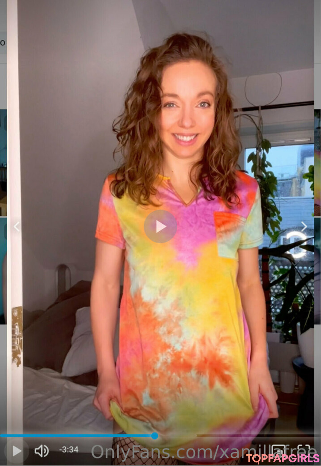 xamillafree porn star archive