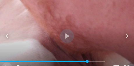 xamillafree pornstar xxx picture