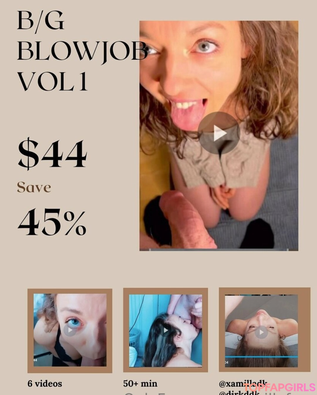 xamillafree free pornstar images