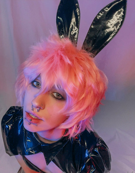 rawrzbf pornstar xxx photo