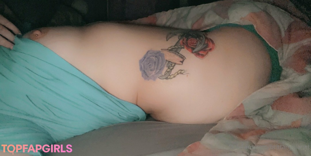 xxx teen onlyfans sexy picture