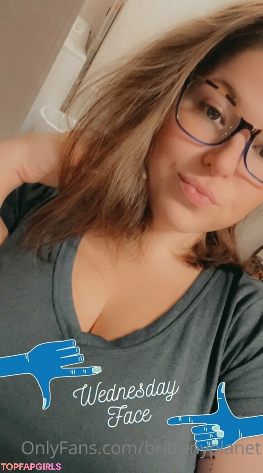 psychologist onlyfans sexy nudes img