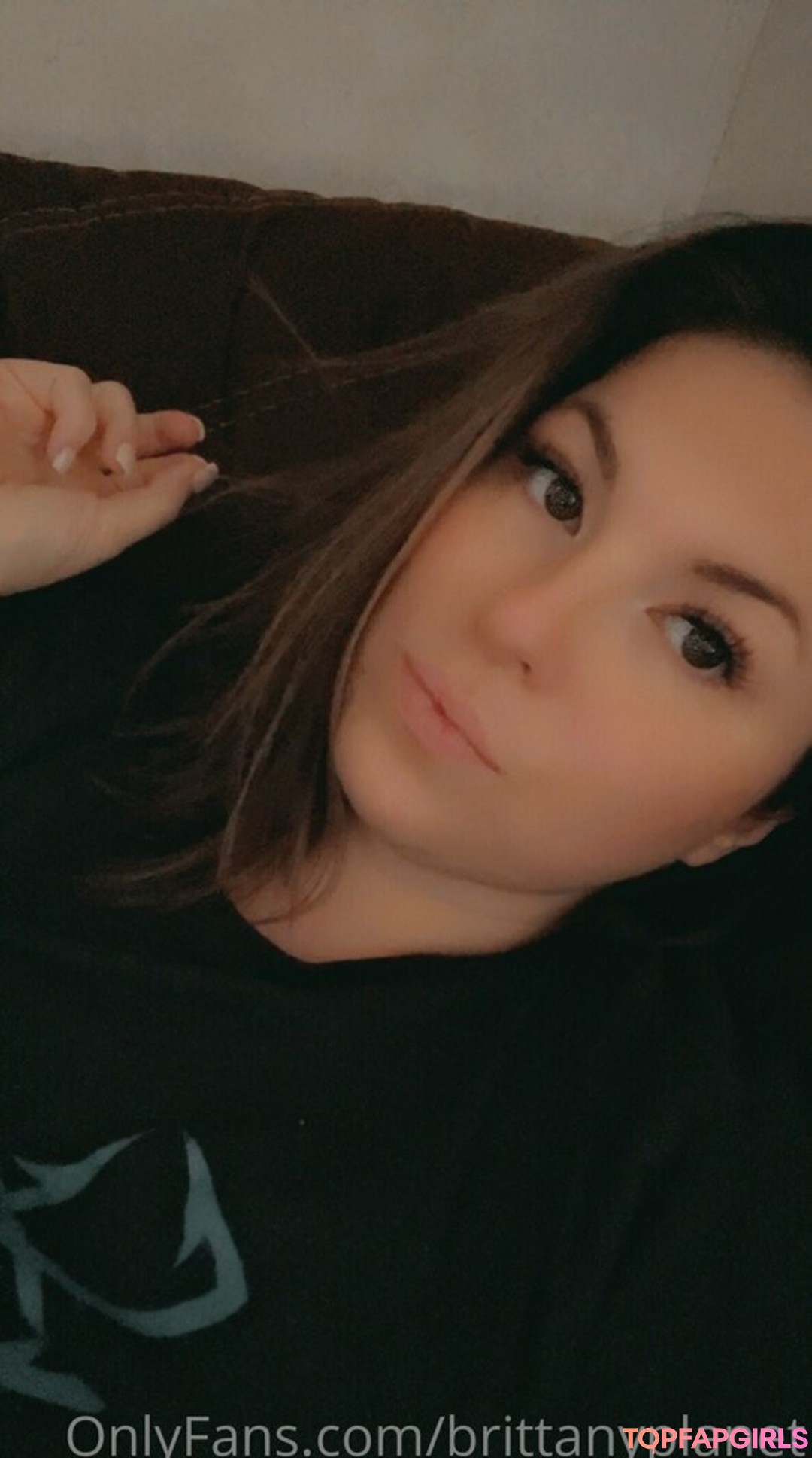 brittanyplanet pretty model gallery