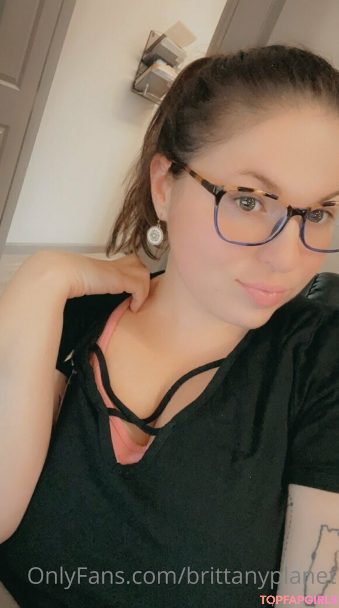 brittanyplanet model hd photo