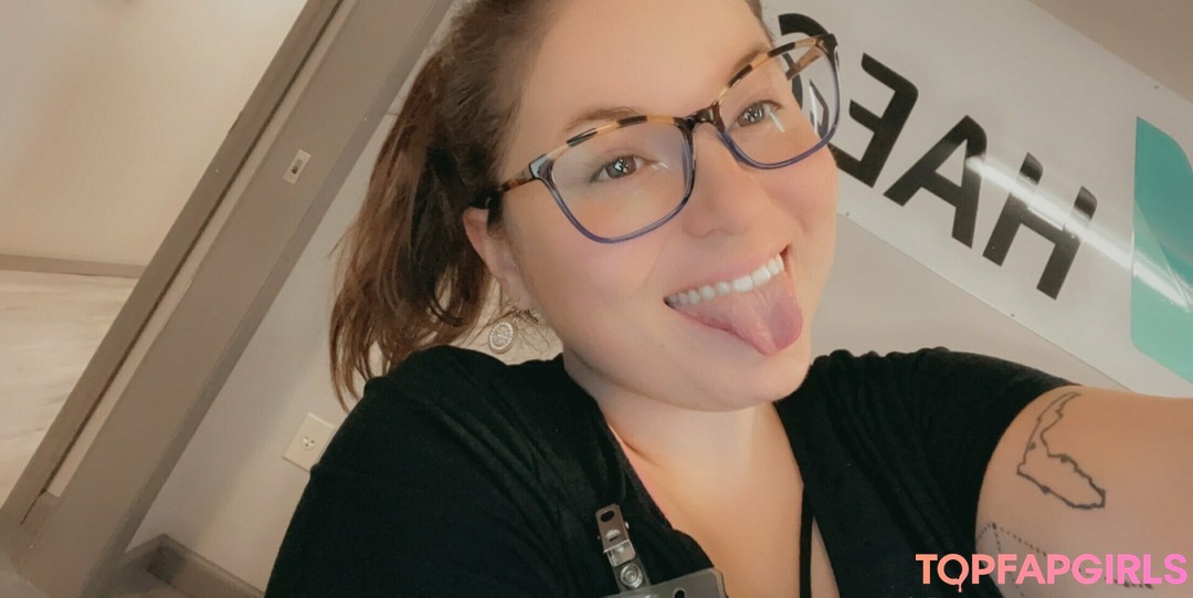 brittanyplanet naked pornstar photo