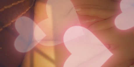 brittanyplanet hd star pictures