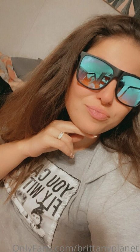 brittanyplanet top actress gallery