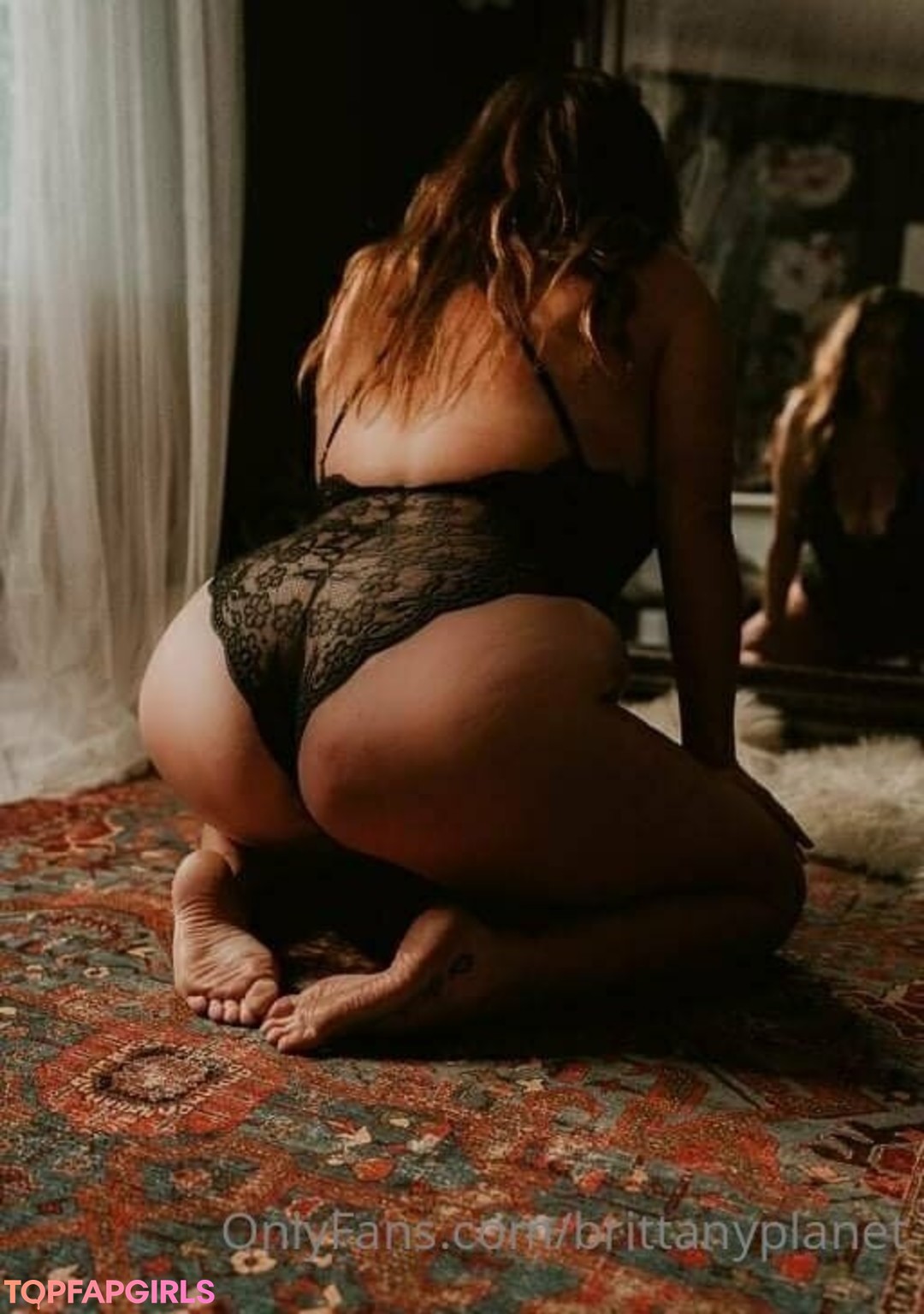 brittanyplanet model exclusive image