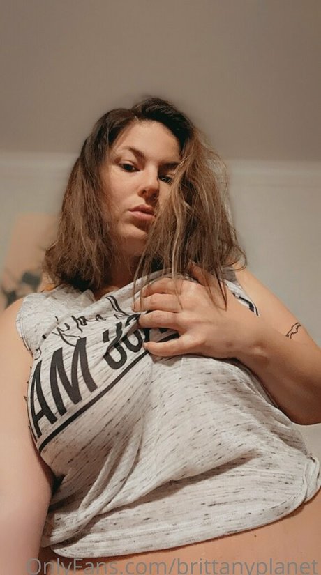 brittanyplanet top star picture