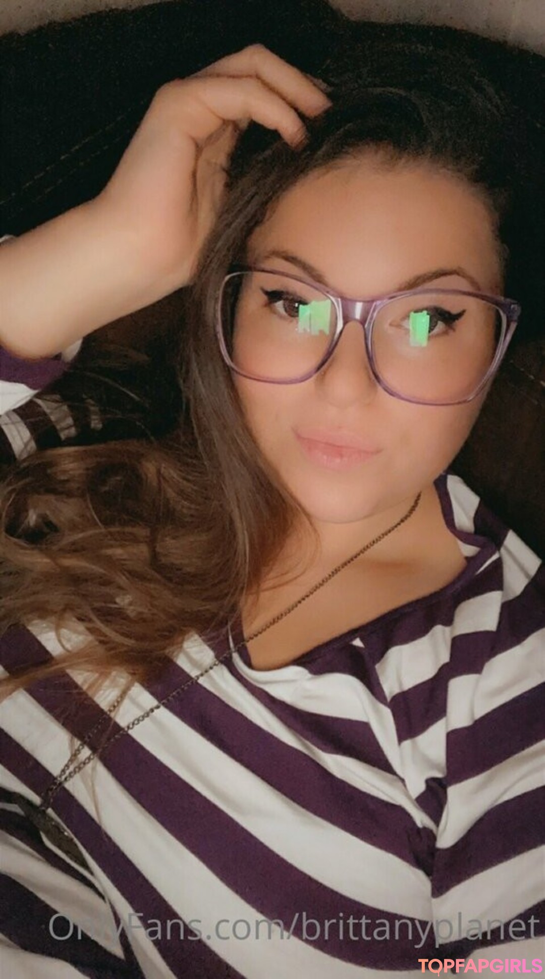 brittanyplanet hd actress photo