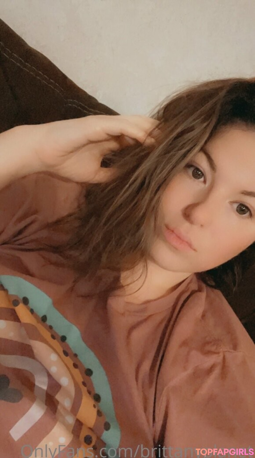 brittanyplanet star xxx pictures