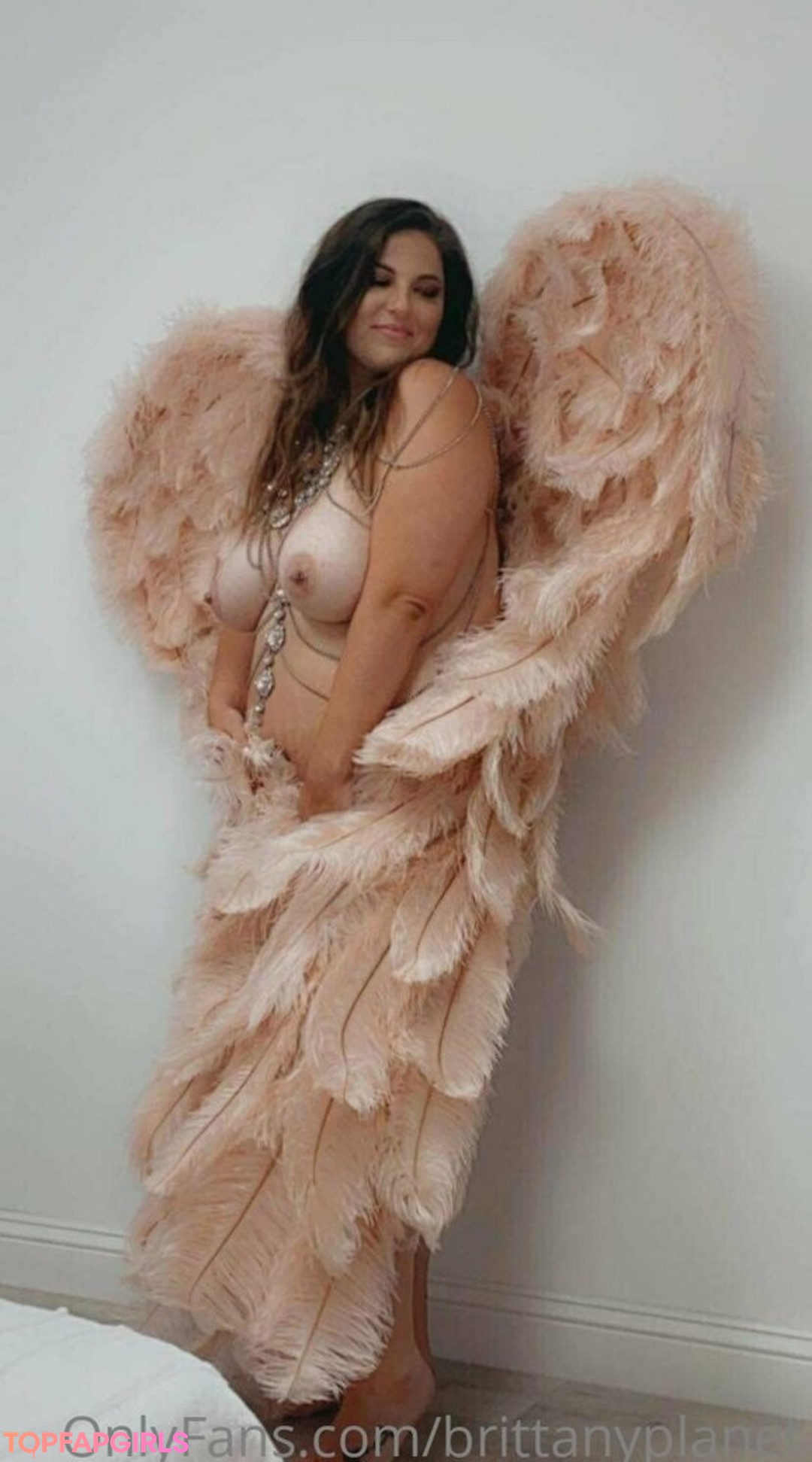 brittanyplanet pornstar pretty gallery