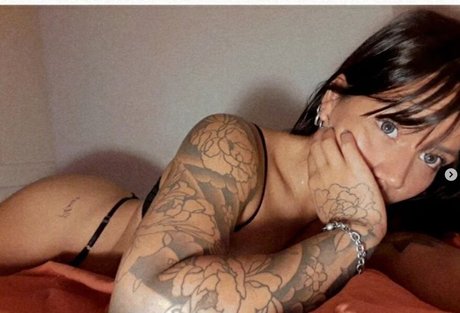 Cafecito naked actress gallery