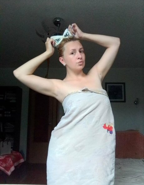 amputee onlyfans free img