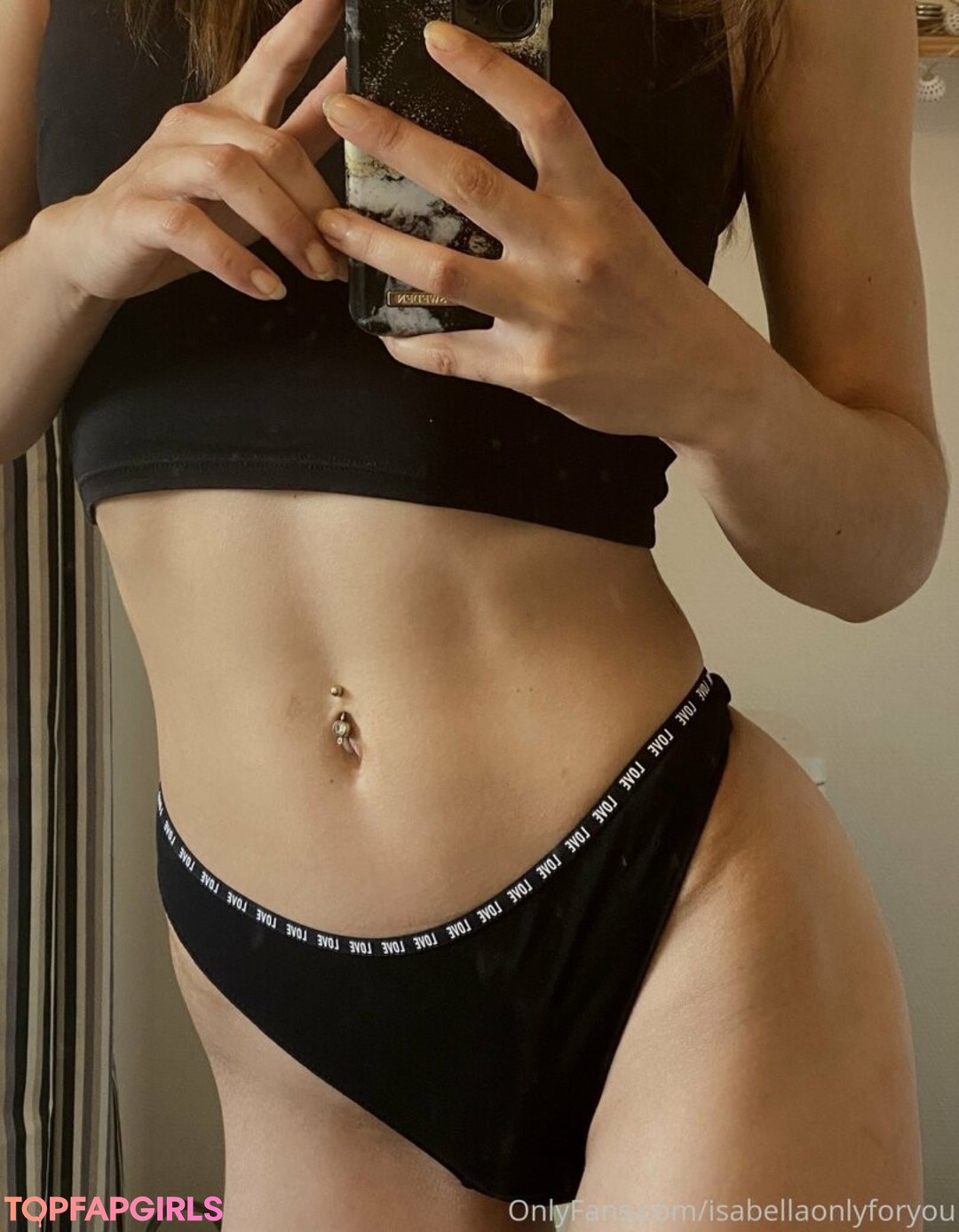 isabellaonlyforyou erotic model galleries