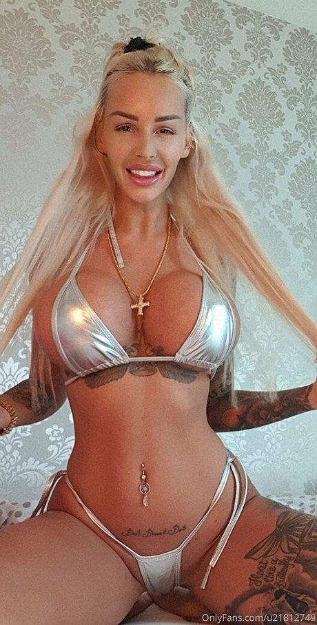 mmf onlyfans nude img