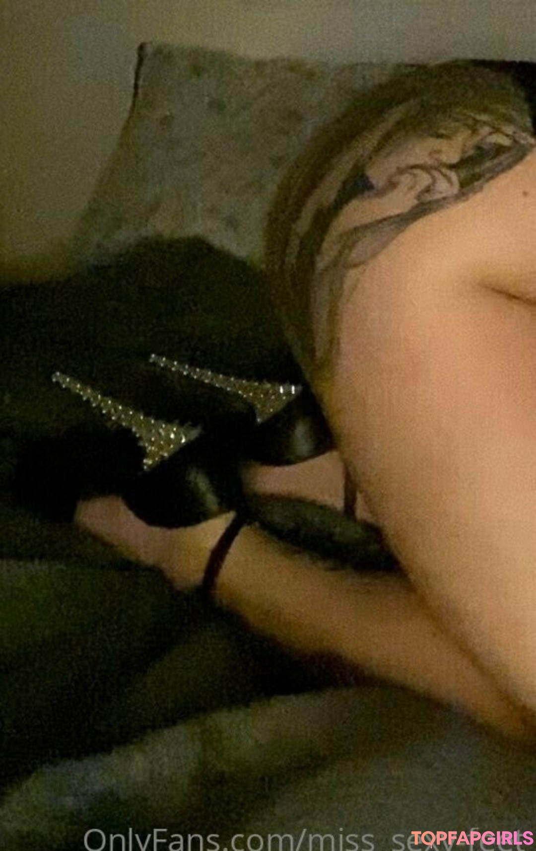 videos amateur onlyfans pornos picture