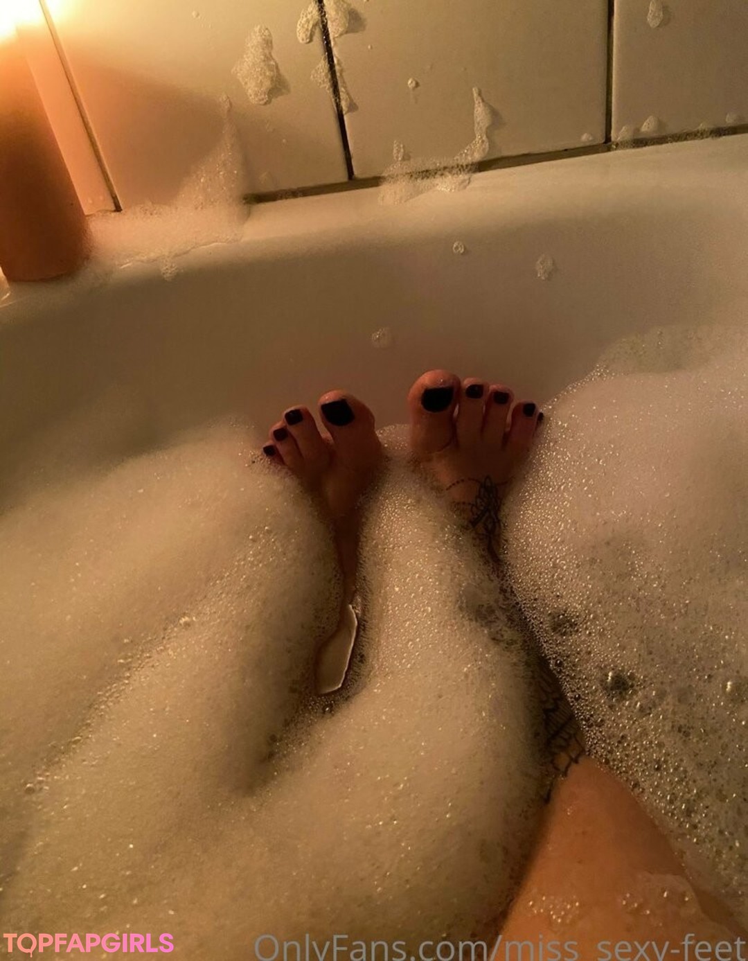 real wife onlyfans porno galleries
