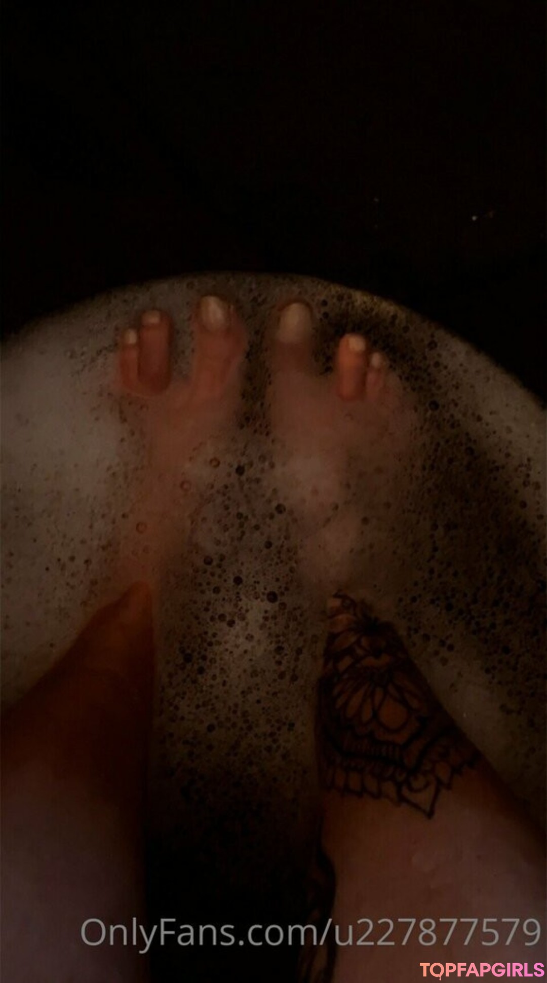 miss sexy feet pornstar adult pics