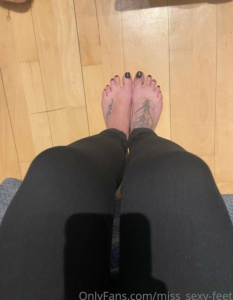 mature interracial onlyfans pretty image