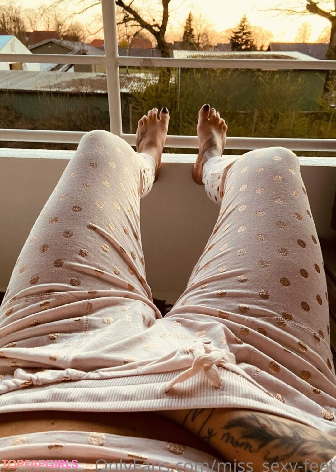 blowjob sloppy onlyfans pornos pics