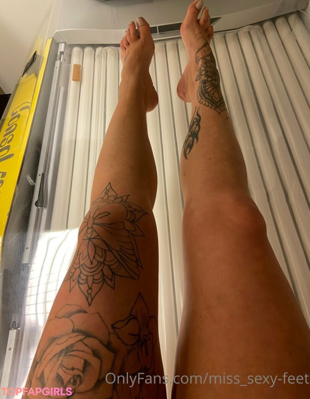 plug onlyfans sexy picture
