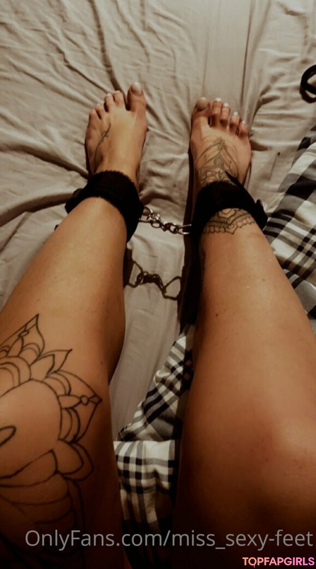 sexy selfie onlyfans sexy nudes pictures