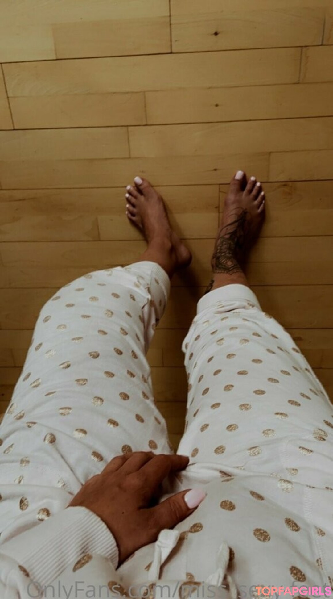 miss sexy feet xxx model archive