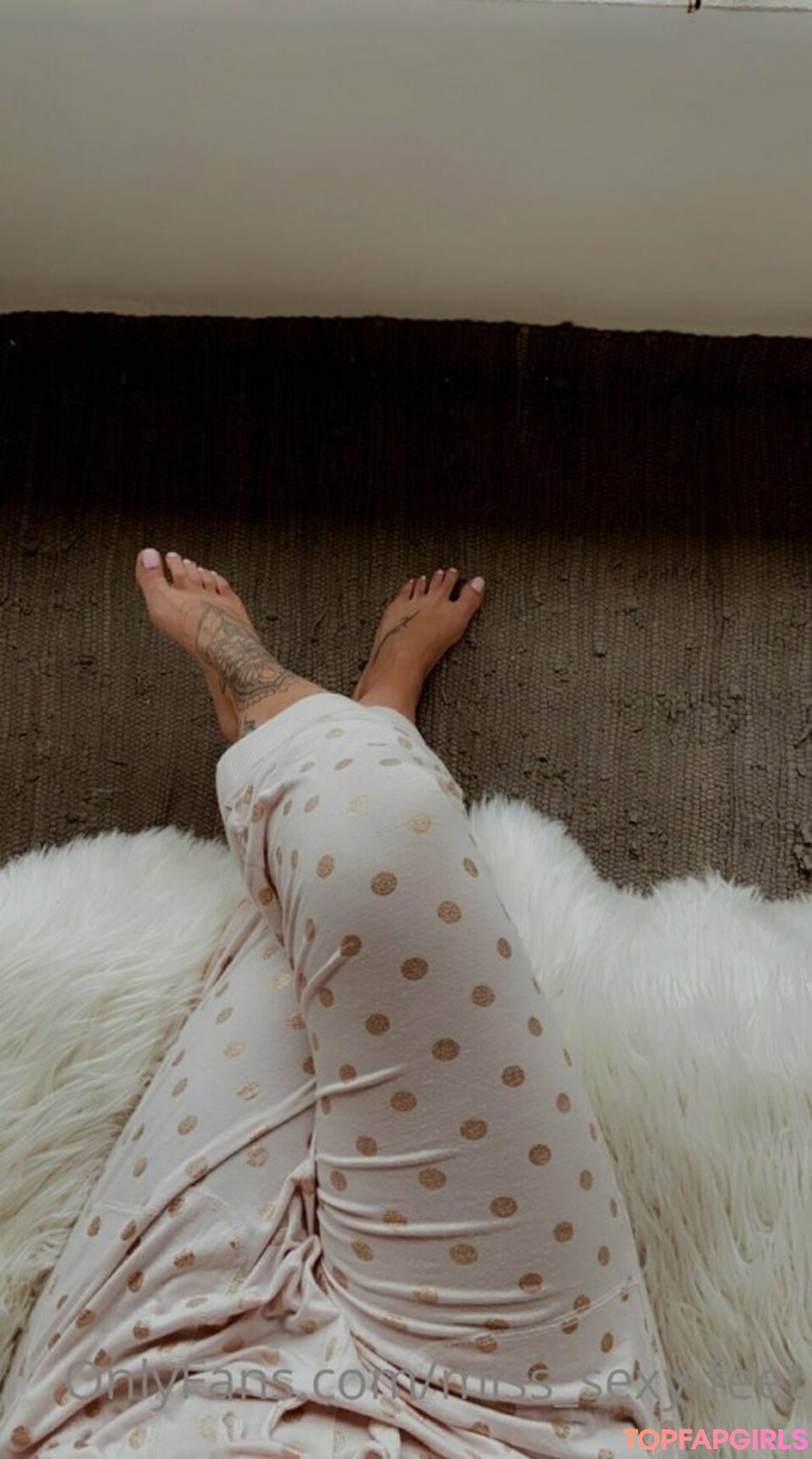 miss sexy feet model perfect pics